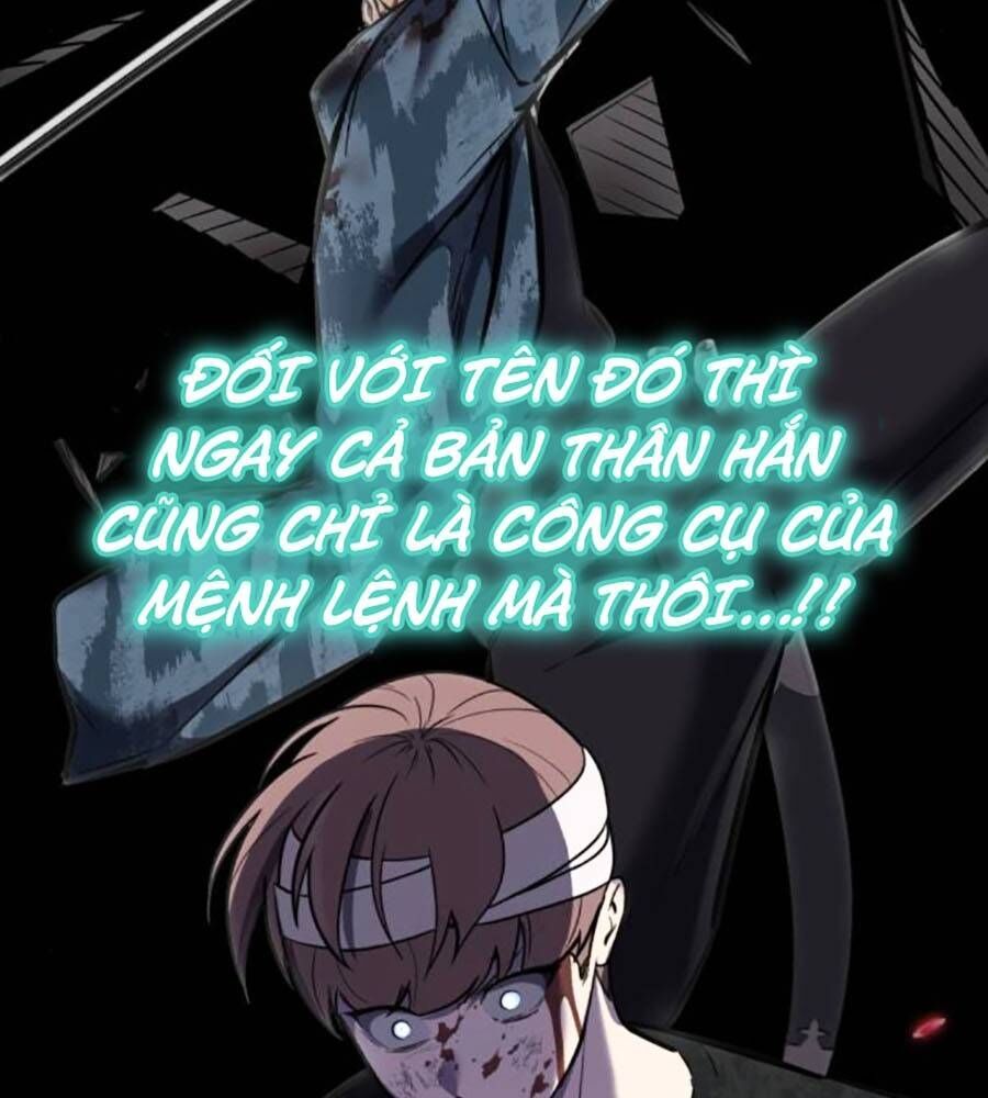 đọc truyện Cậu Bé Của Thần Chết Chương 241 ảnh 255 tại Thiên Thai Truyện