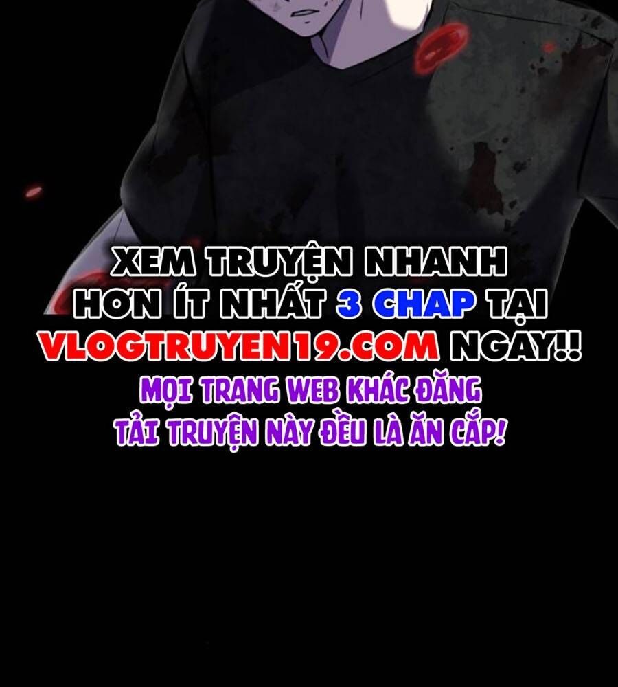 đọc truyện Cậu Bé Của Thần Chết Chương 241 ảnh 256 tại Thiên Thai Truyện