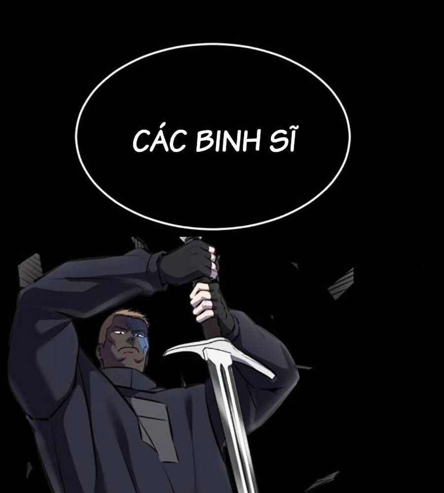 đọc truyện Cậu Bé Của Thần Chết Chương 241 ảnh 257 tại Thiên Thai Truyện