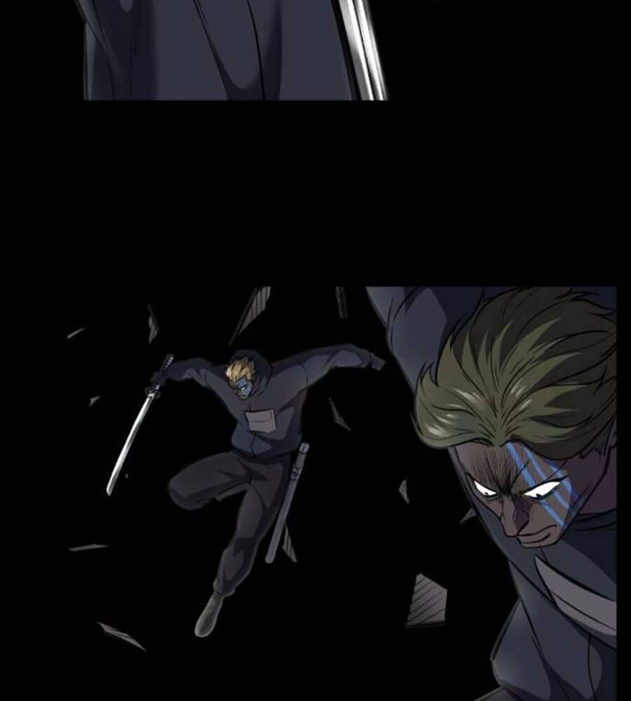 đọc truyện Cậu Bé Của Thần Chết Chương 241 ảnh 258 tại Thiên Thai Truyện