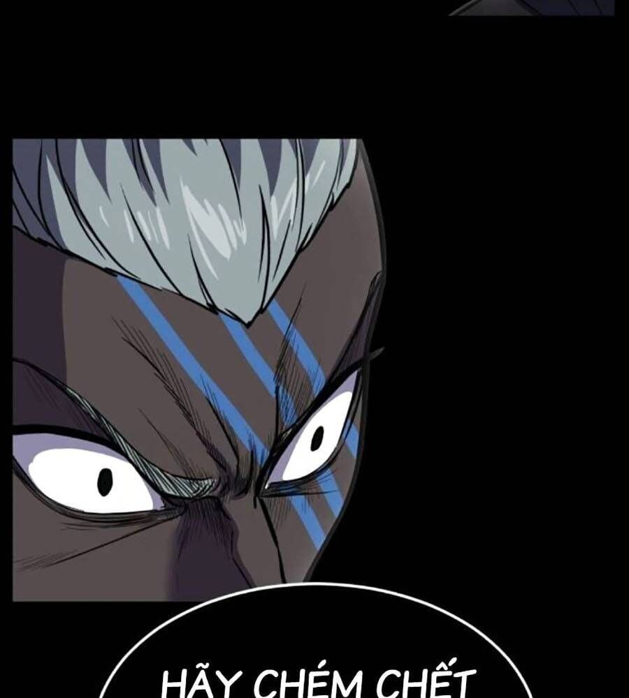 đọc truyện Cậu Bé Của Thần Chết Chương 241 ảnh 259 tại Thiên Thai Truyện