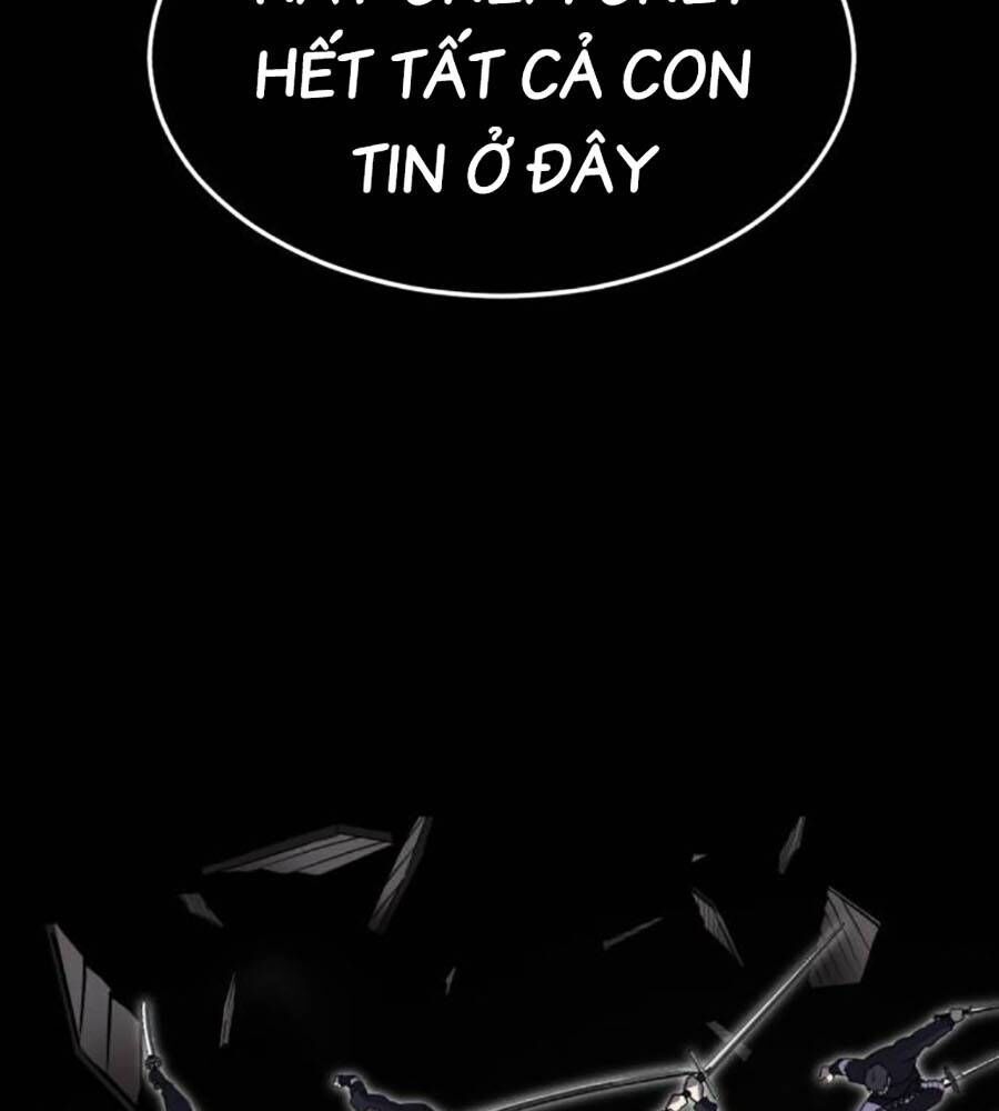 đọc truyện Cậu Bé Của Thần Chết Chương 241 ảnh 260 tại Thiên Thai Truyện