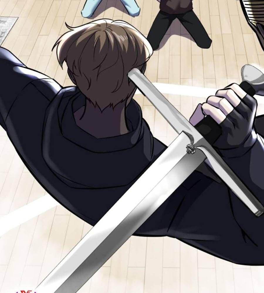 đọc truyện Cậu Bé Của Thần Chết Chương 241 ảnh 262 tại Thiên Thai Truyện