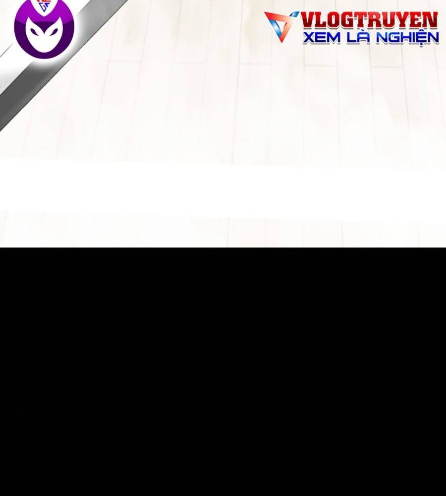 đọc truyện Cậu Bé Của Thần Chết Chương 241 ảnh 263 tại Thiên Thai Truyện