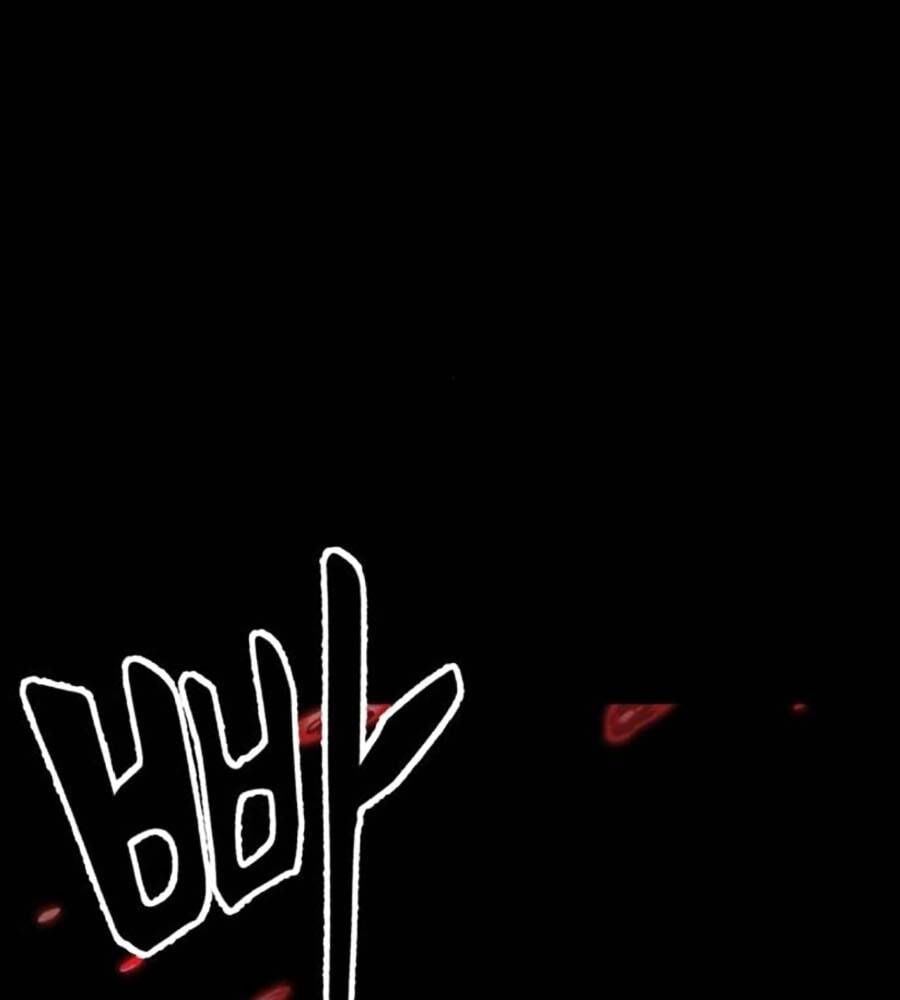 đọc truyện Cậu Bé Của Thần Chết Chương 241 ảnh 264 tại Thiên Thai Truyện