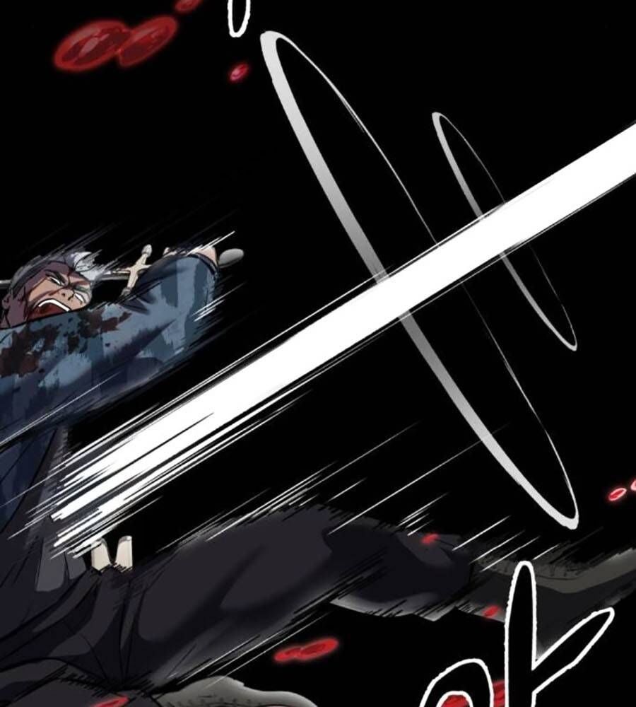 đọc truyện Cậu Bé Của Thần Chết Chương 241 ảnh 265 tại Thiên Thai Truyện