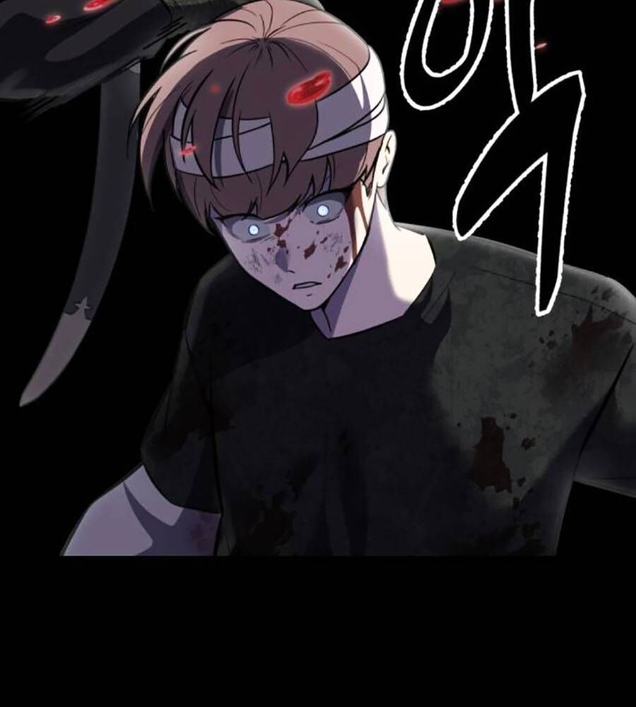 đọc truyện Cậu Bé Của Thần Chết Chương 241 ảnh 266 tại Thiên Thai Truyện