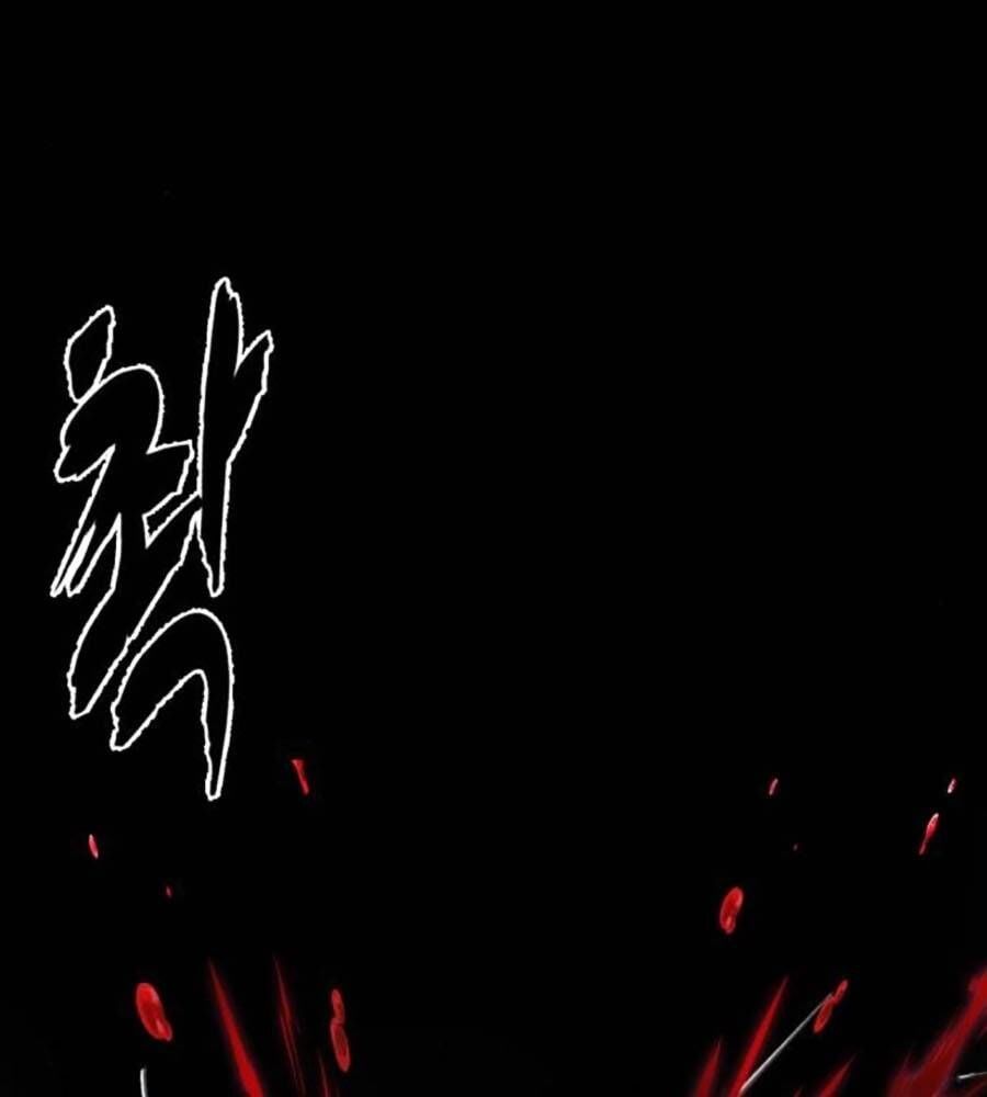 đọc truyện Cậu Bé Của Thần Chết Chương 241 ảnh 267 tại Thiên Thai Truyện