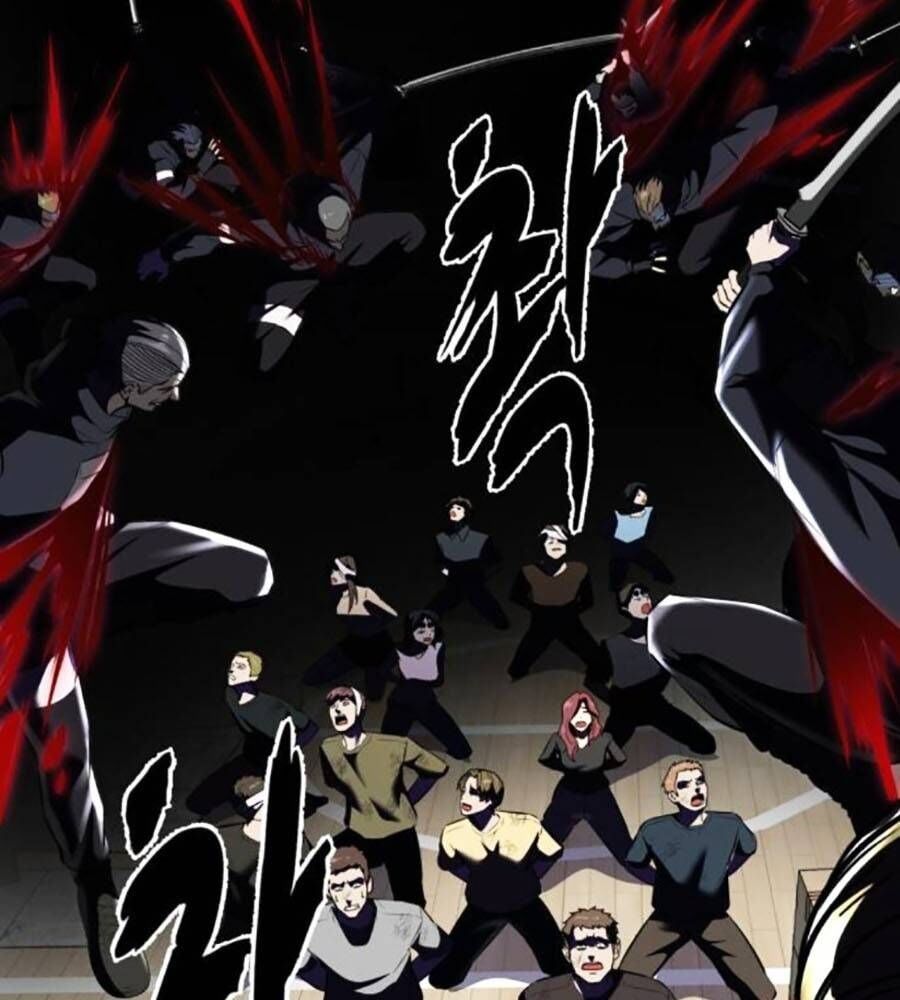 đọc truyện Cậu Bé Của Thần Chết Chương 241 ảnh 268 tại Thiên Thai Truyện