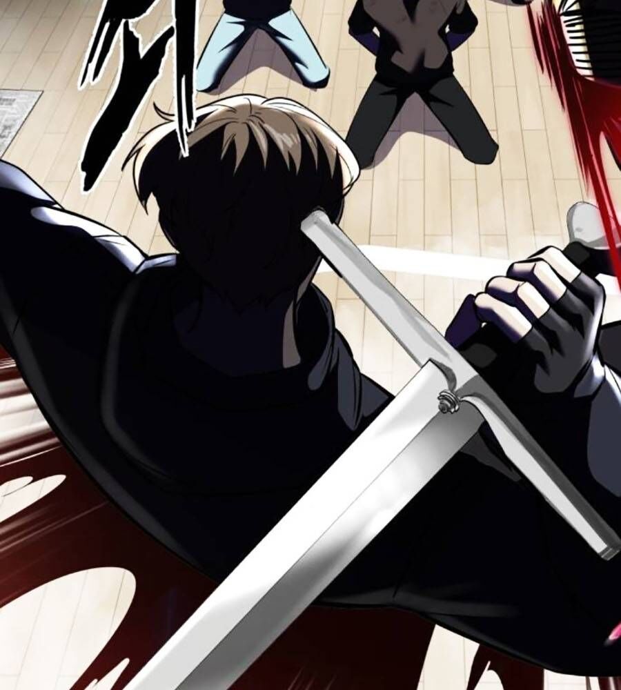 đọc truyện Cậu Bé Của Thần Chết Chương 241 ảnh 269 tại Thiên Thai Truyện