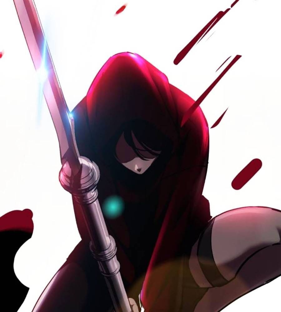 đọc truyện Cậu Bé Của Thần Chết Chương 241 ảnh 271 tại Thiên Thai Truyện