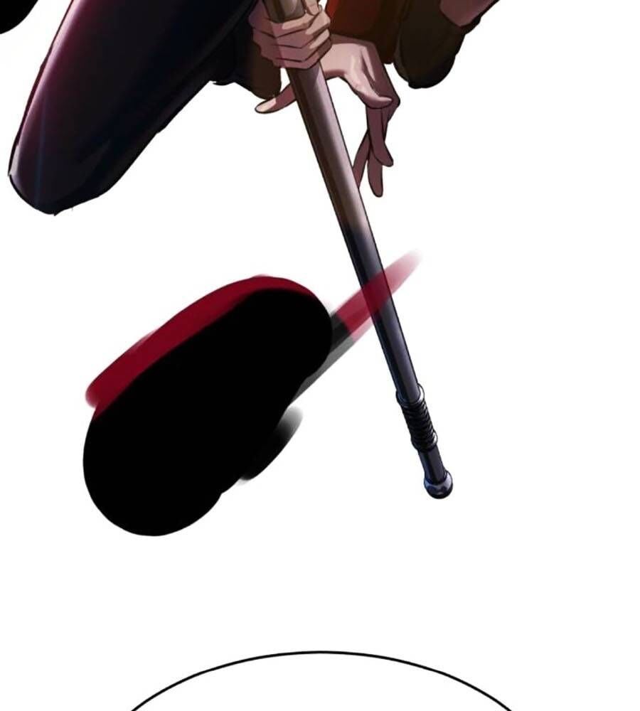 đọc truyện Cậu Bé Của Thần Chết Chương 241 ảnh 272 tại Thiên Thai Truyện