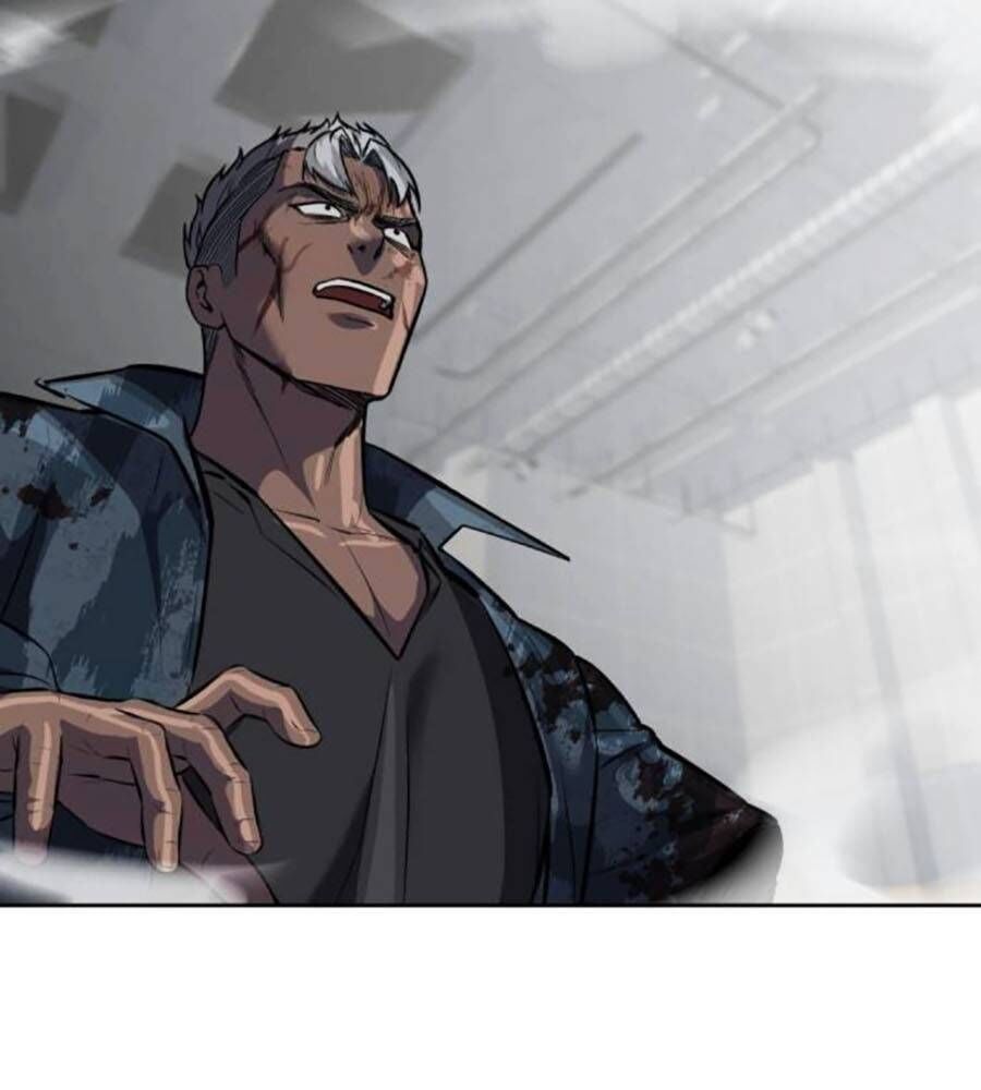 đọc truyện Cậu Bé Của Thần Chết Chương 241 ảnh 274 tại Thiên Thai Truyện