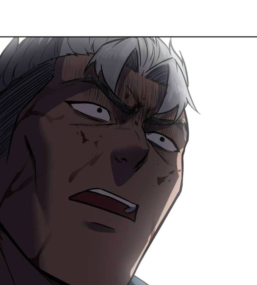 đọc truyện Cậu Bé Của Thần Chết Chương 241 ảnh 275 tại Thiên Thai Truyện