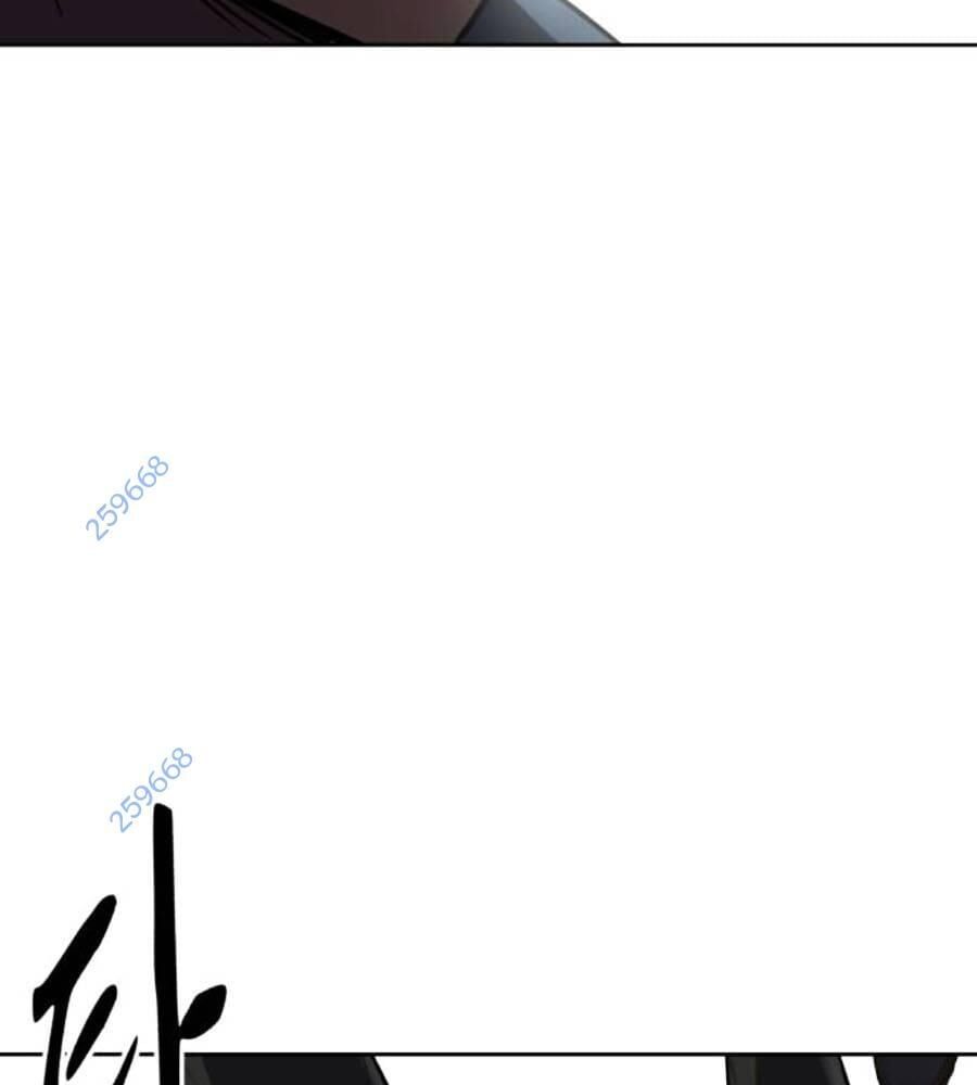 đọc truyện Cậu Bé Của Thần Chết Chương 241 ảnh 276 tại Thiên Thai Truyện