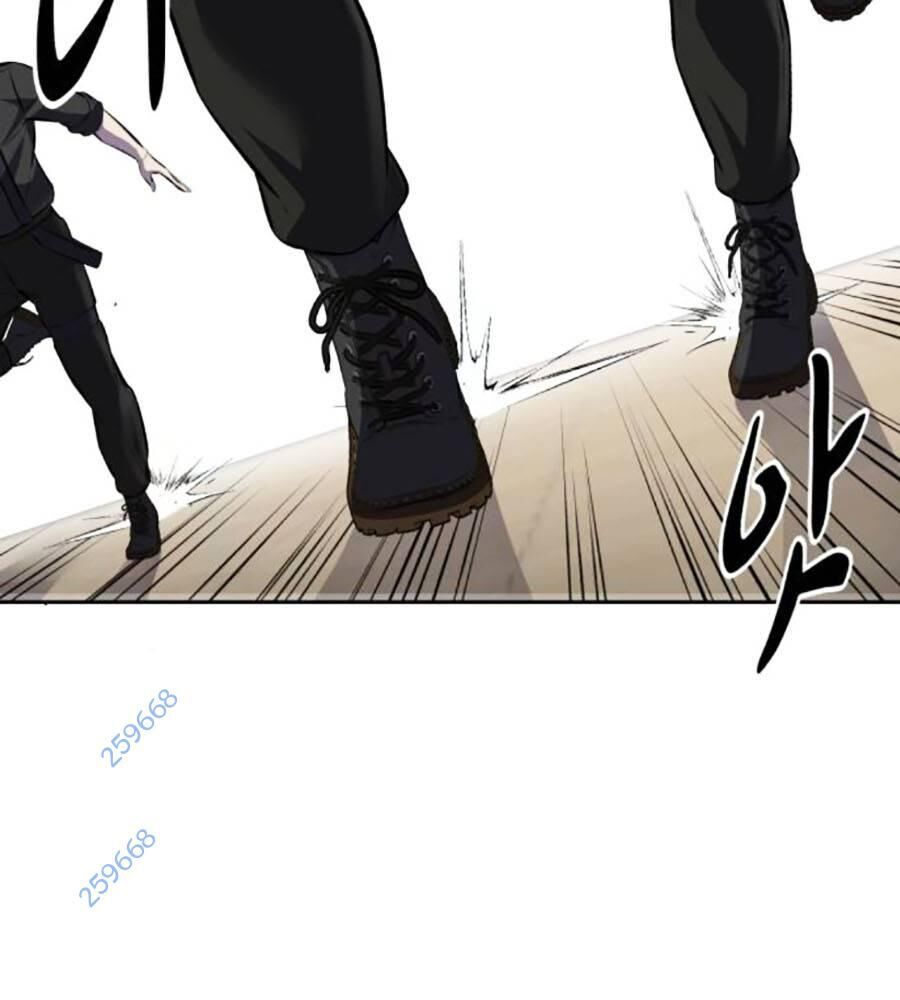 đọc truyện Cậu Bé Của Thần Chết Chương 241 ảnh 277 tại Thiên Thai Truyện