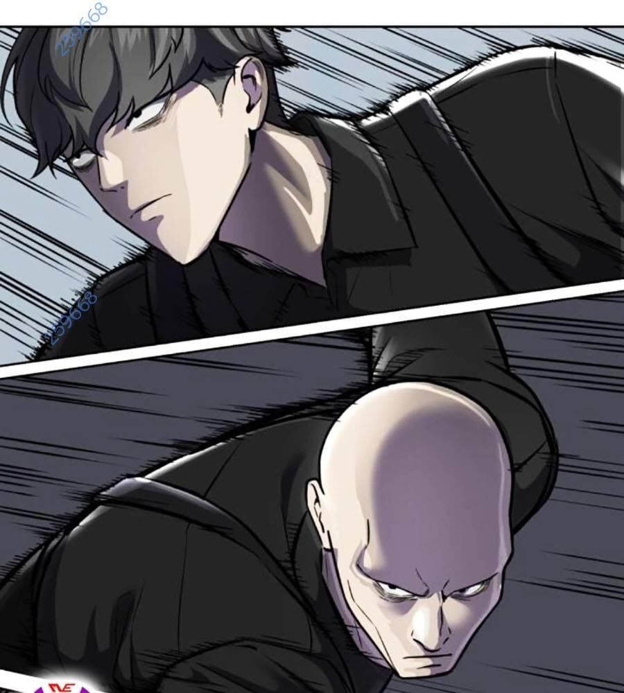 đọc truyện Cậu Bé Của Thần Chết Chương 241 ảnh 278 tại Thiên Thai Truyện