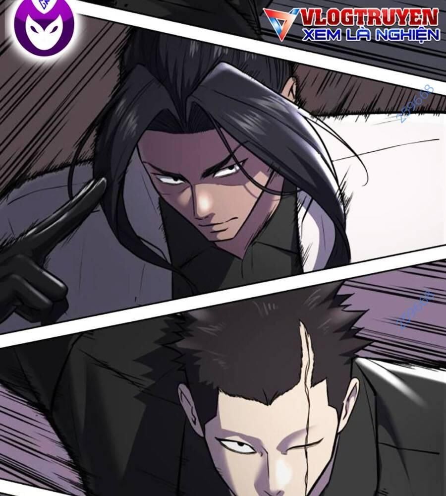 đọc truyện Cậu Bé Của Thần Chết Chương 241 ảnh 279 tại Thiên Thai Truyện