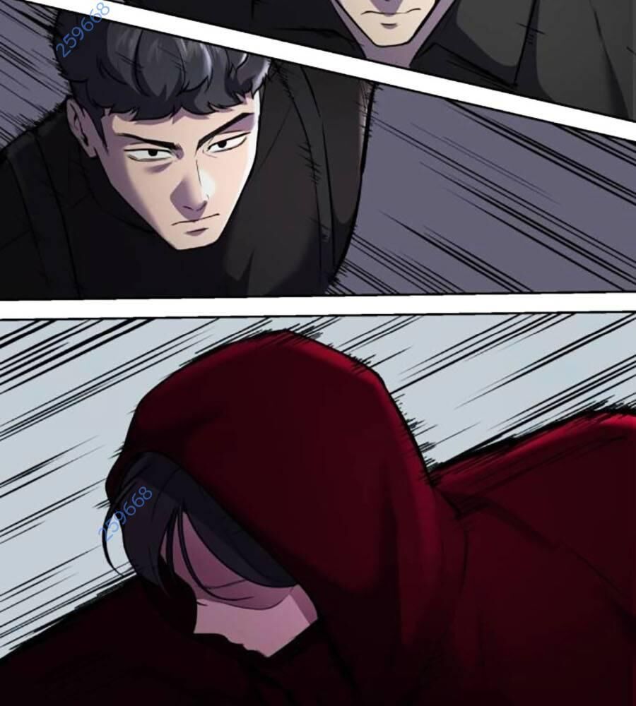 đọc truyện Cậu Bé Của Thần Chết Chương 241 ảnh 280 tại Thiên Thai Truyện