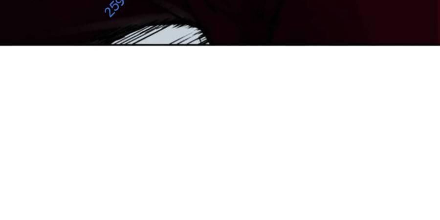 đọc truyện Cậu Bé Của Thần Chết Chương 241 ảnh 281 tại Thiên Thai Truyện