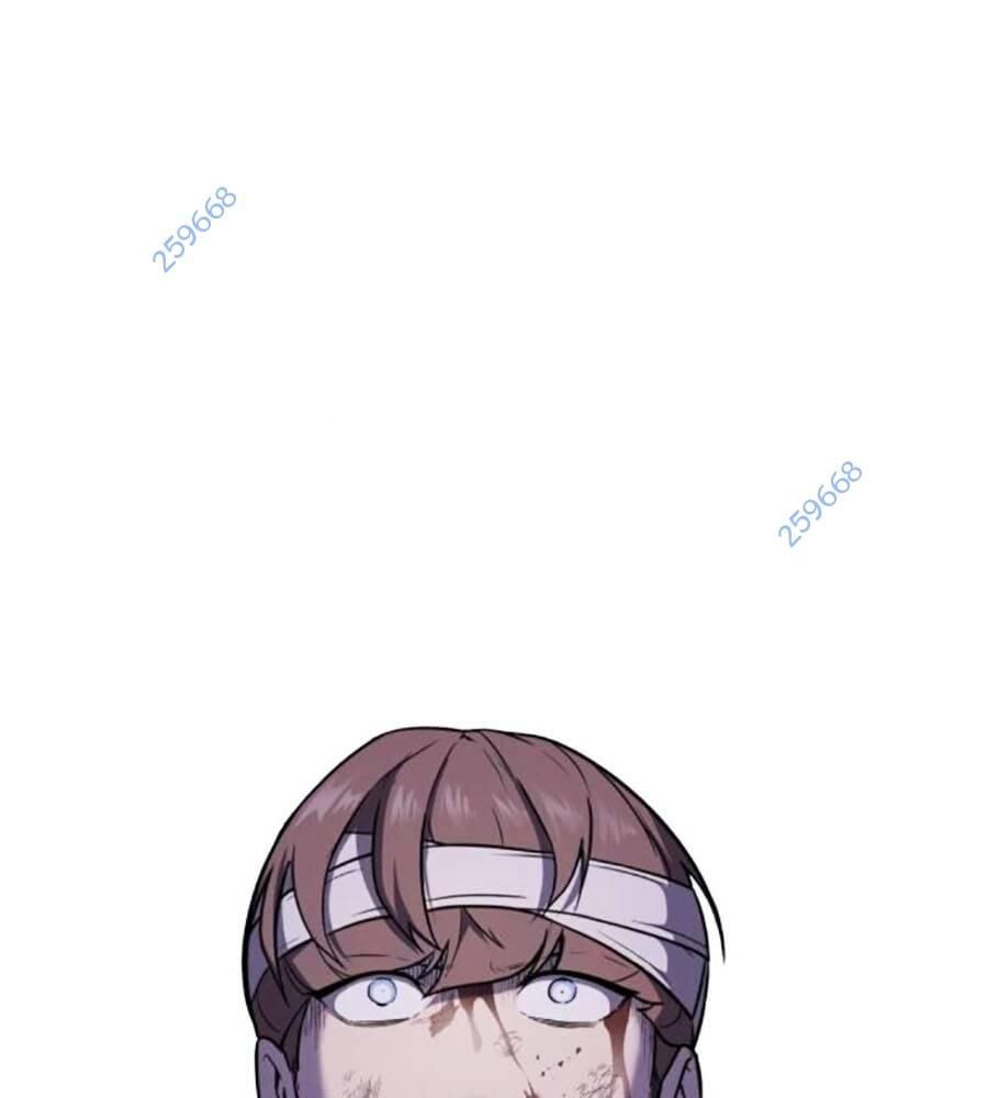 đọc truyện Cậu Bé Của Thần Chết Chương 241 ảnh 282 tại Thiên Thai Truyện