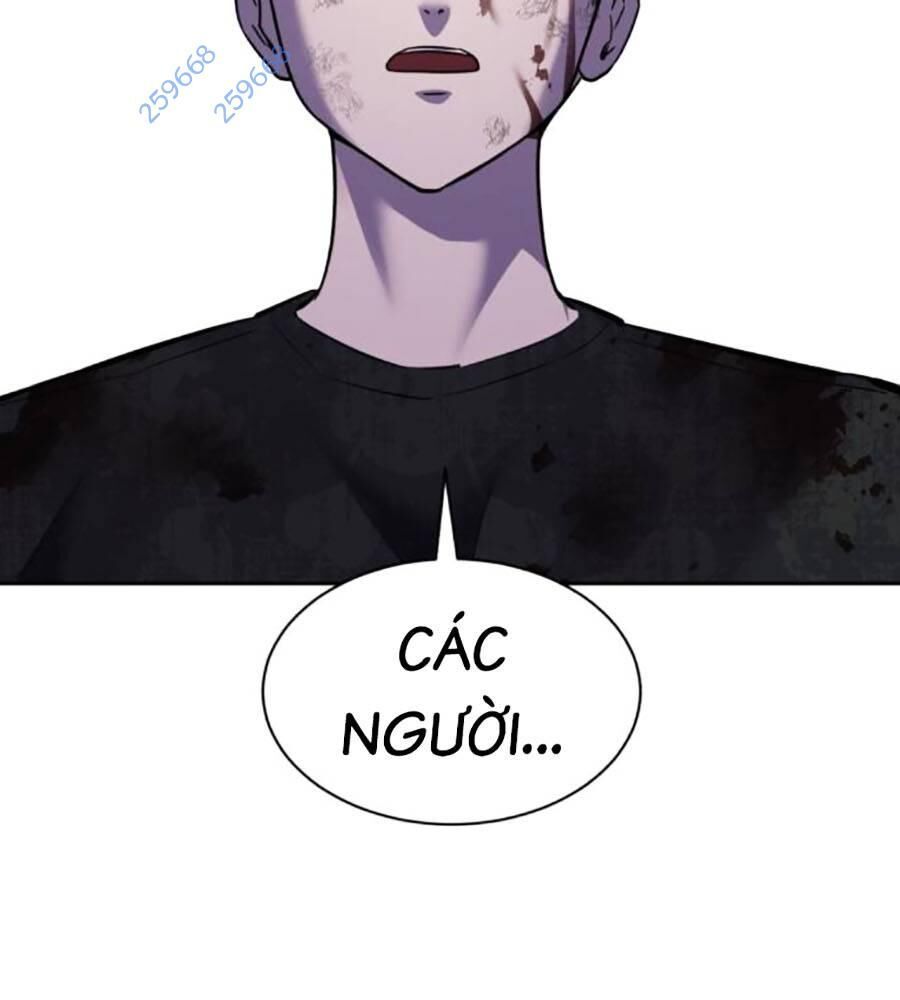 đọc truyện Cậu Bé Của Thần Chết Chương 241 ảnh 283 tại Thiên Thai Truyện