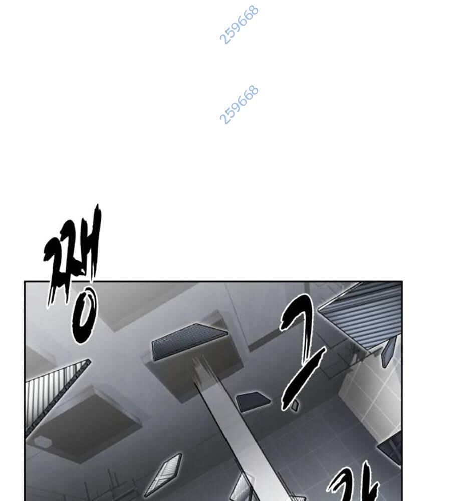 đọc truyện Cậu Bé Của Thần Chết Chương 241 ảnh 284 tại Thiên Thai Truyện