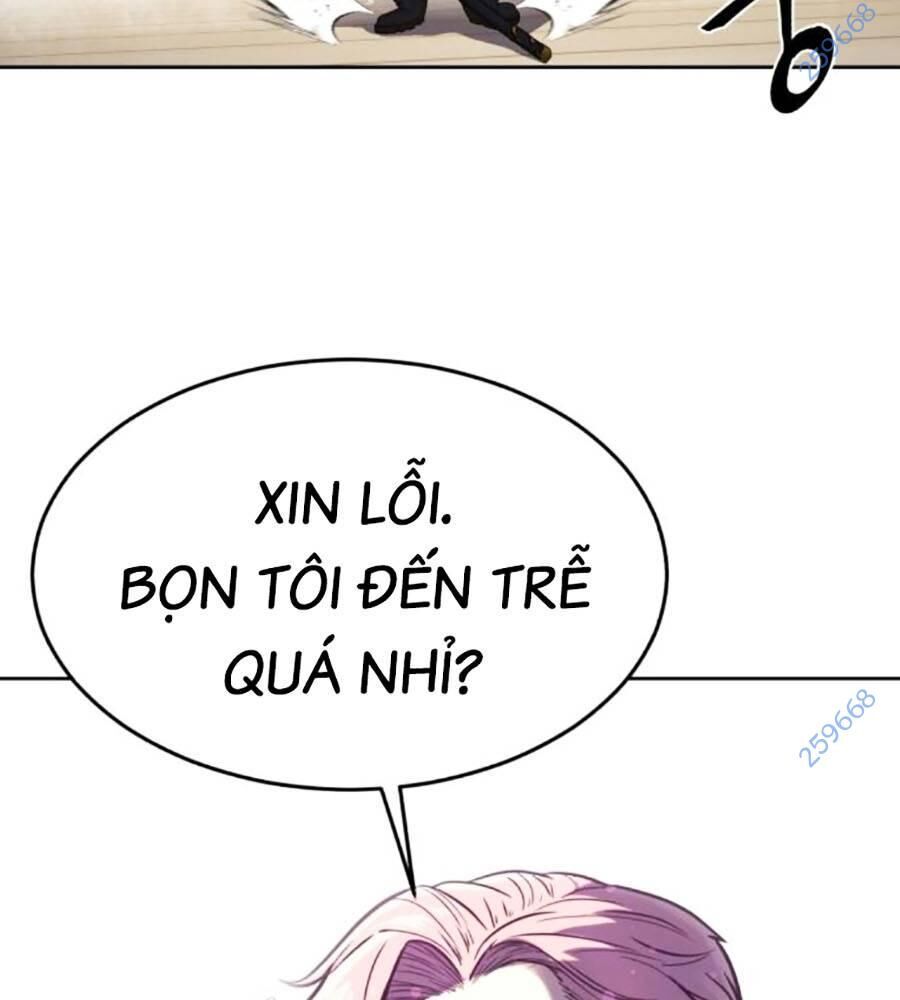 đọc truyện Cậu Bé Của Thần Chết Chương 241 ảnh 286 tại Thiên Thai Truyện