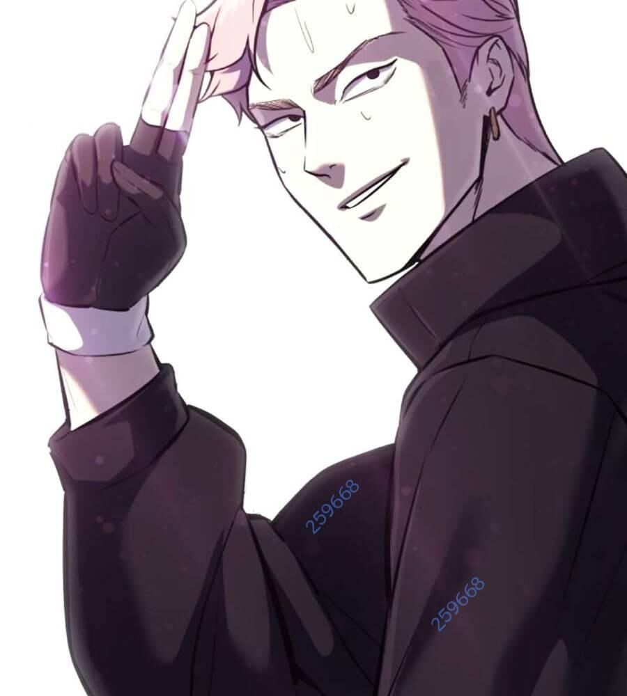 đọc truyện Cậu Bé Của Thần Chết Chương 241 ảnh 287 tại Thiên Thai Truyện