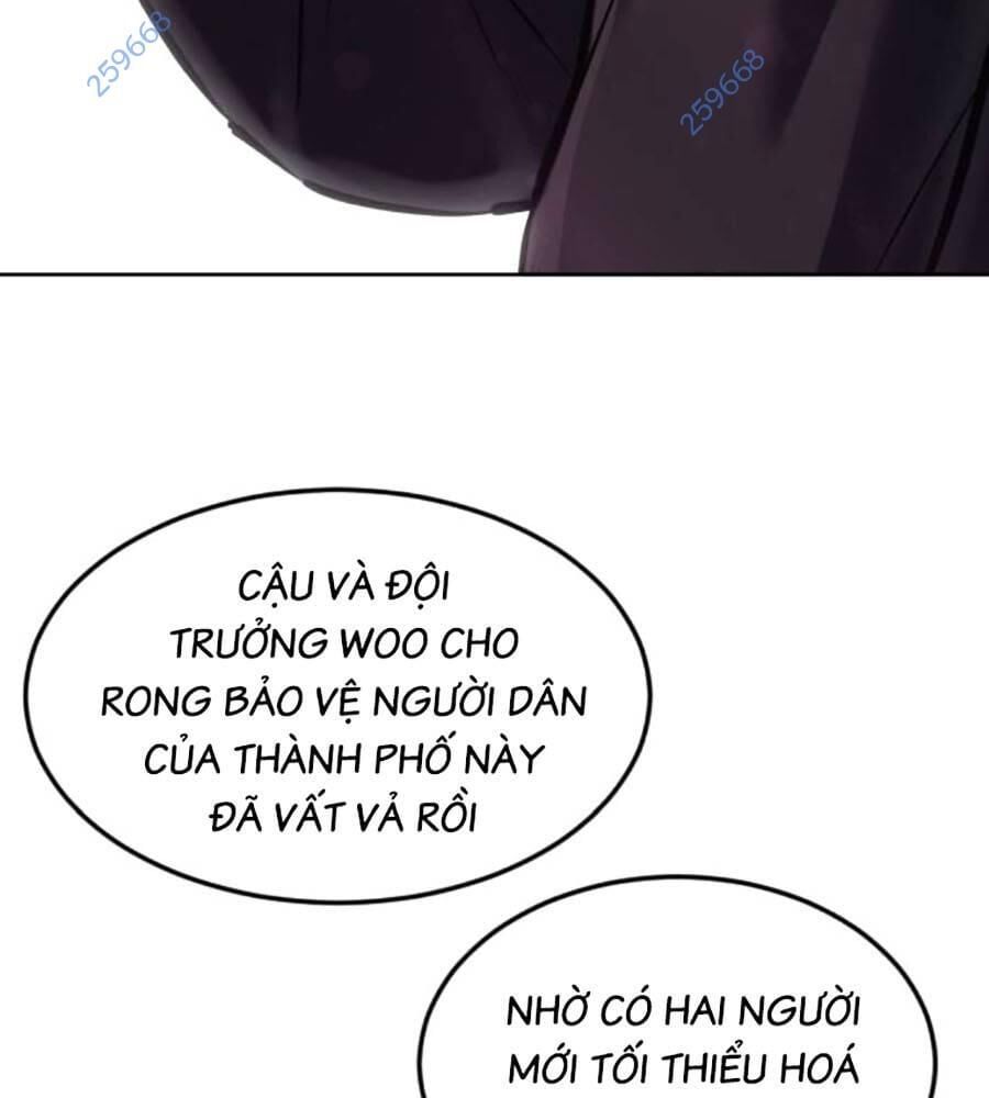 đọc truyện Cậu Bé Của Thần Chết Chương 241 ảnh 288 tại Thiên Thai Truyện