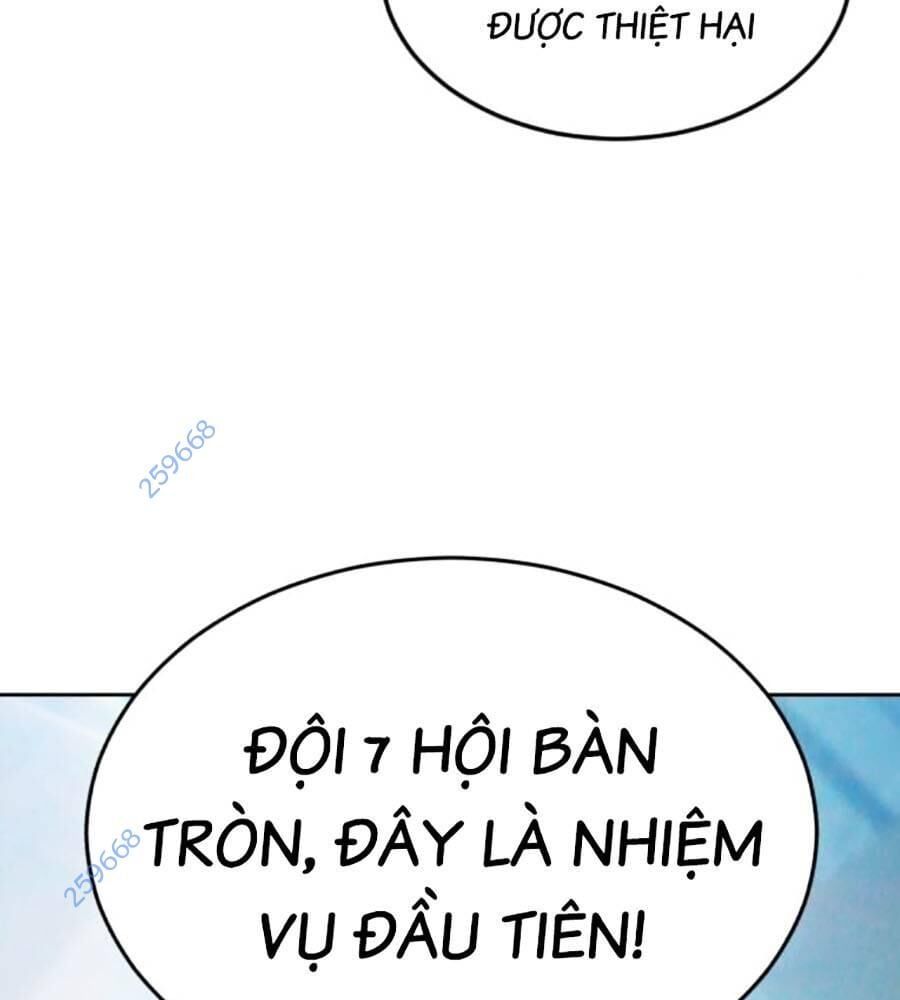 đọc truyện Cậu Bé Của Thần Chết Chương 241 ảnh 289 tại Thiên Thai Truyện