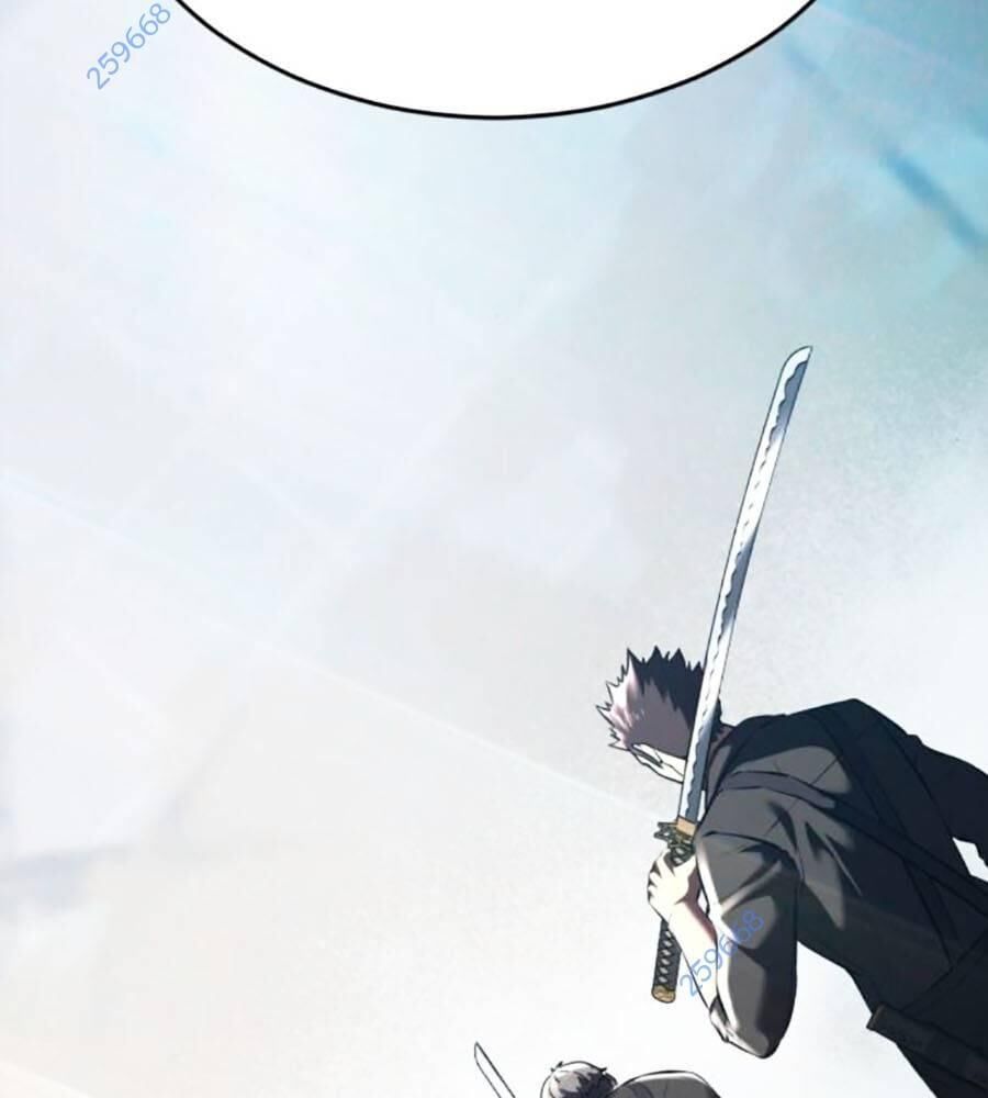 đọc truyện Cậu Bé Của Thần Chết Chương 241 ảnh 290 tại Thiên Thai Truyện