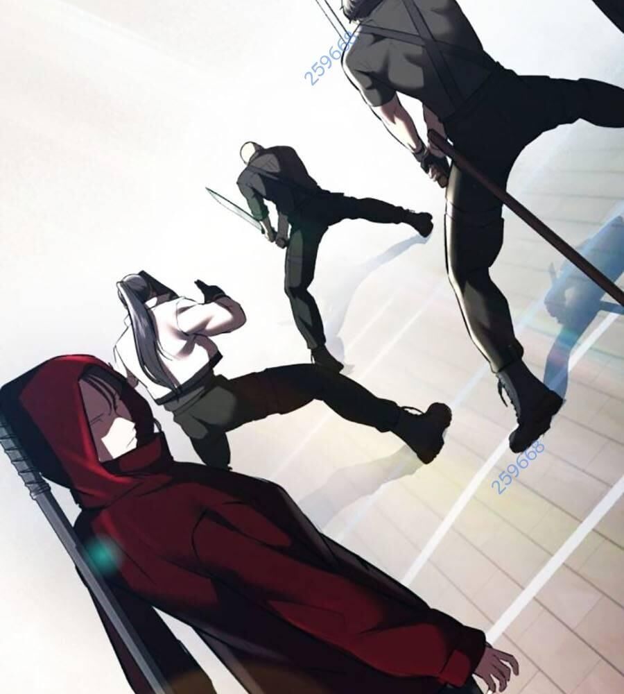 đọc truyện Cậu Bé Của Thần Chết Chương 241 ảnh 291 tại Thiên Thai Truyện