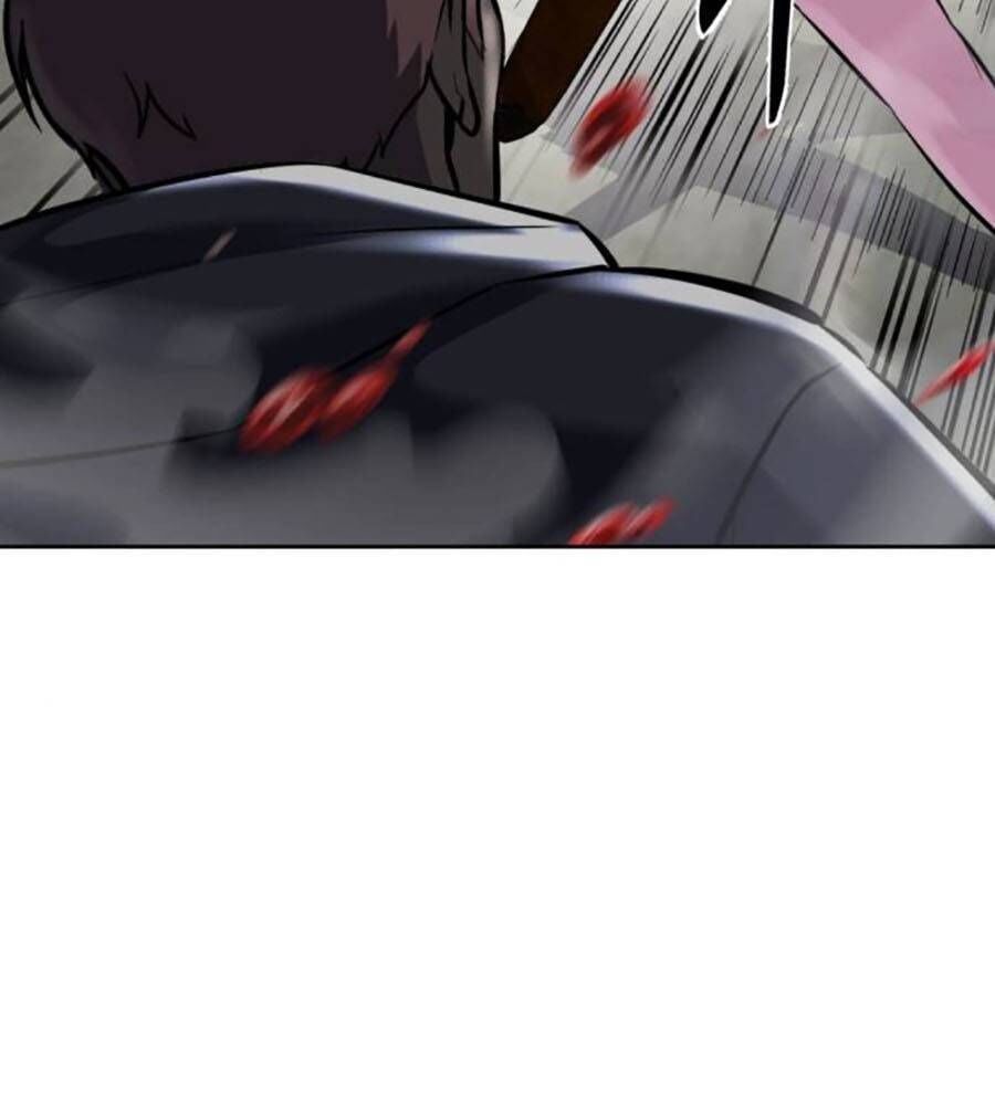 đọc truyện Cậu Bé Của Thần Chết Chương 241 ảnh 31 tại Thiên Thai Truyện