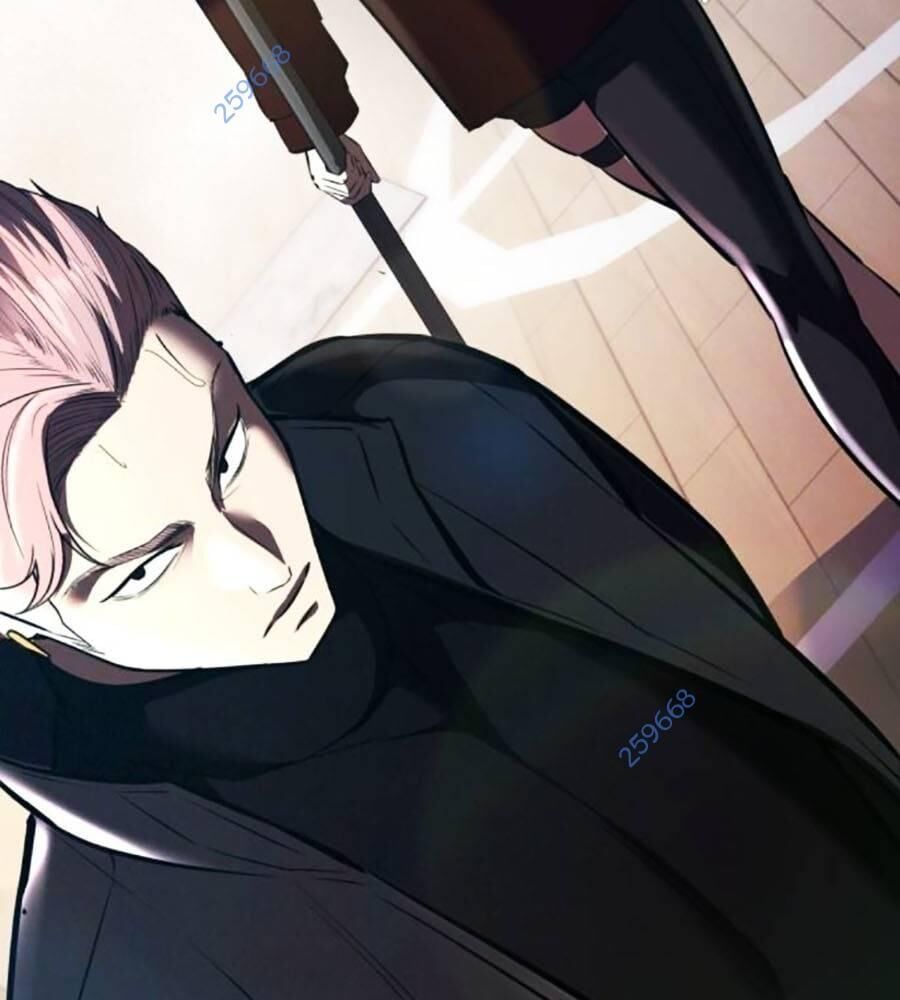 đọc truyện Cậu Bé Của Thần Chết Chương 241 ảnh 292 tại Thiên Thai Truyện