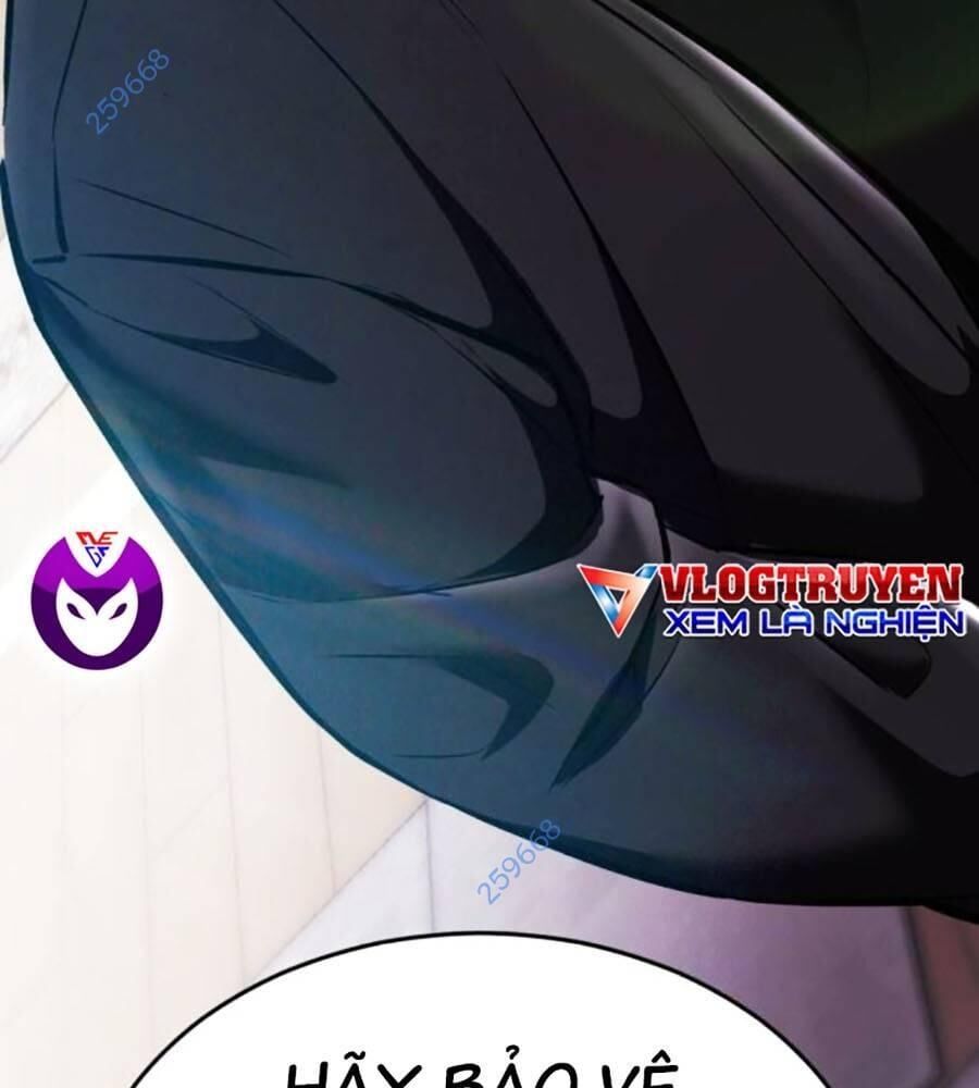 đọc truyện Cậu Bé Của Thần Chết Chương 241 ảnh 293 tại Thiên Thai Truyện