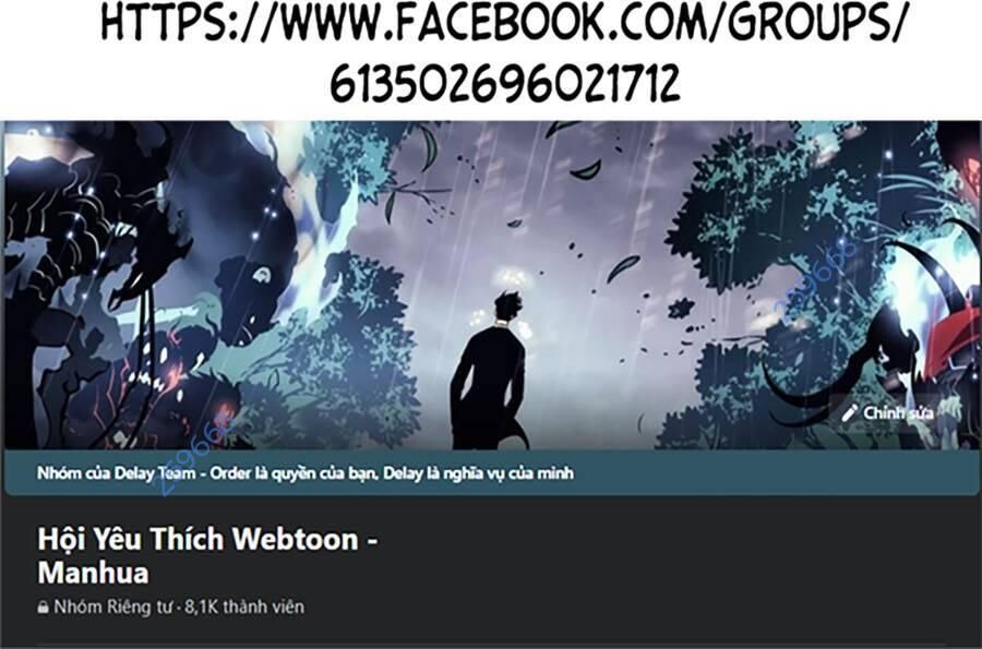 đọc truyện Cậu Bé Của Thần Chết Chương 241 ảnh 295 tại Thiên Thai Truyện