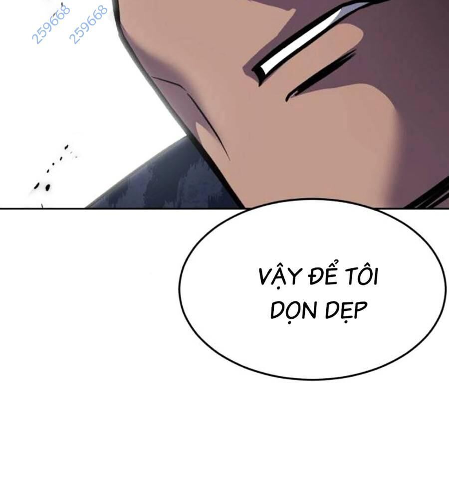 đọc truyện Cậu Bé Của Thần Chết Chương 241 ảnh 5 tại Thiên Thai Truyện