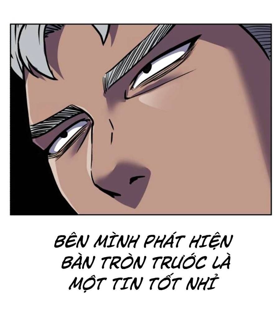 đọc truyện Cậu Bé Của Thần Chết Chương 241 ảnh 32 tại Thiên Thai Truyện