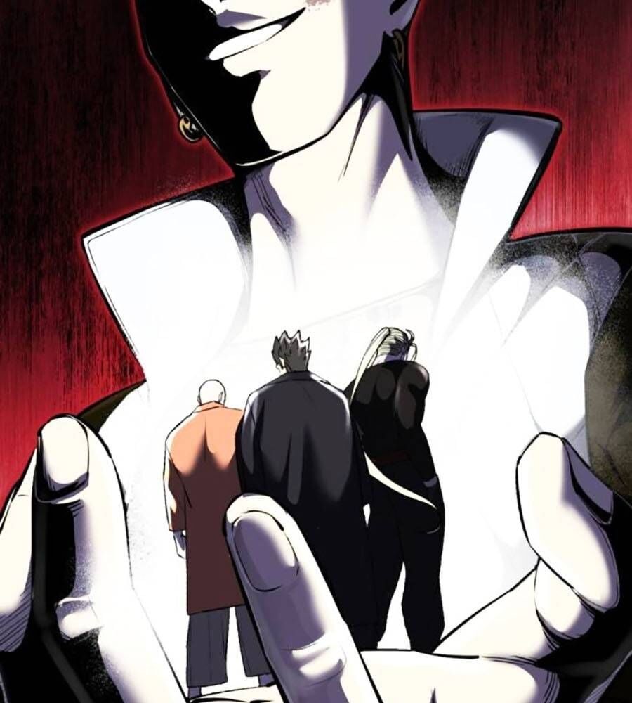 đọc truyện Cậu Bé Của Thần Chết Chương 241 ảnh 34 tại Thiên Thai Truyện