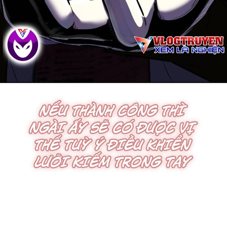 đọc truyện Cậu Bé Của Thần Chết Chương 241 ảnh 35 tại Thiên Thai Truyện