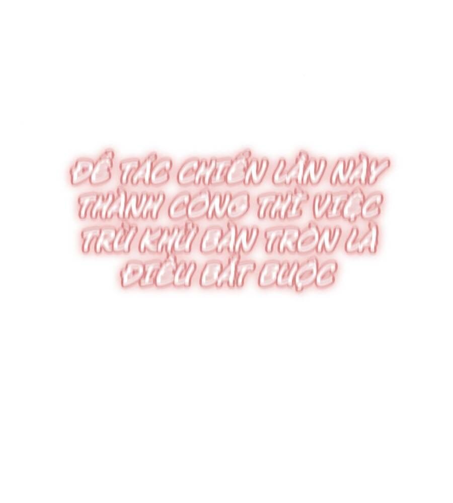 đọc truyện Cậu Bé Của Thần Chết Chương 241 ảnh 36 tại Thiên Thai Truyện