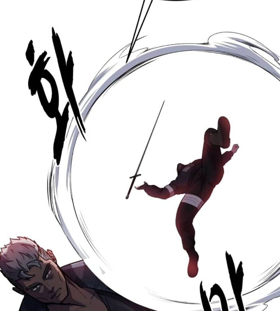 đọc truyện Cậu Bé Của Thần Chết Chương 241 ảnh 39 tại Thiên Thai Truyện