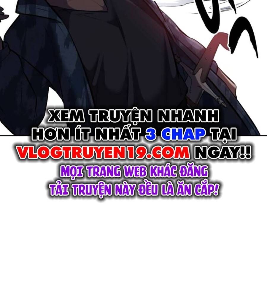 đọc truyện Cậu Bé Của Thần Chết Chương 241 ảnh 40 tại Thiên Thai Truyện