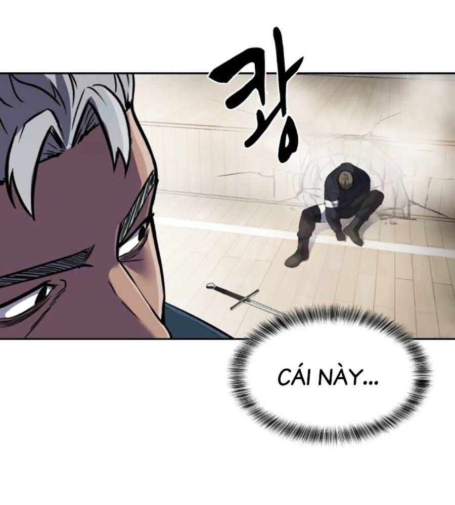 đọc truyện Cậu Bé Của Thần Chết Chương 241 ảnh 41 tại Thiên Thai Truyện