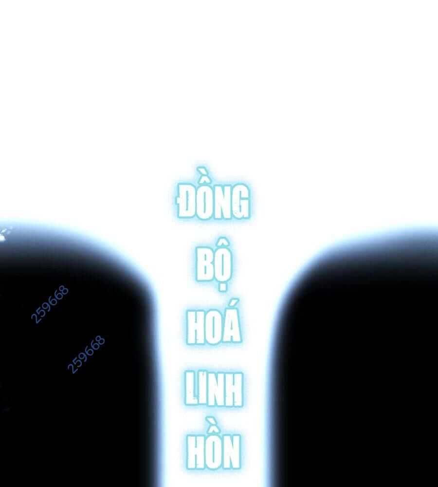 đọc truyện Cậu Bé Của Thần Chết Chương 241 ảnh 6 tại Thiên Thai Truyện