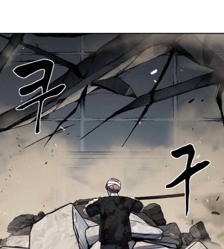 đọc truyện Cậu Bé Của Thần Chết Chương 241 ảnh 43 tại Thiên Thai Truyện