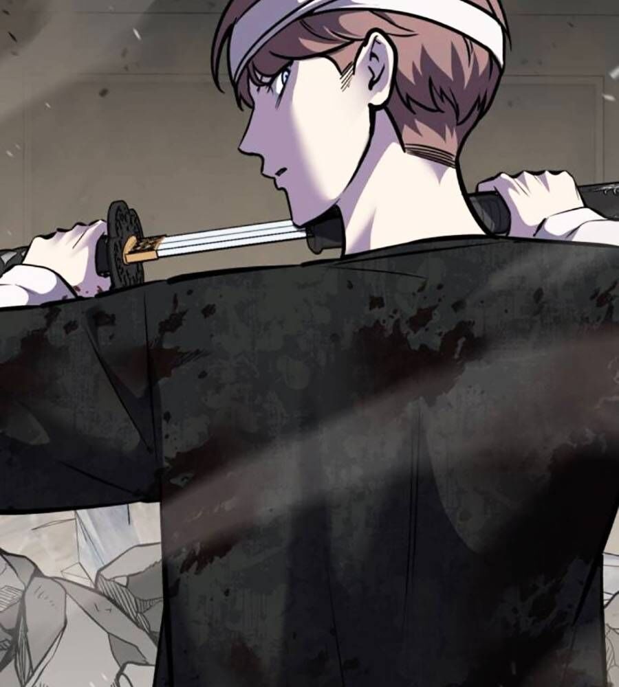 đọc truyện Cậu Bé Của Thần Chết Chương 241 ảnh 46 tại Thiên Thai Truyện