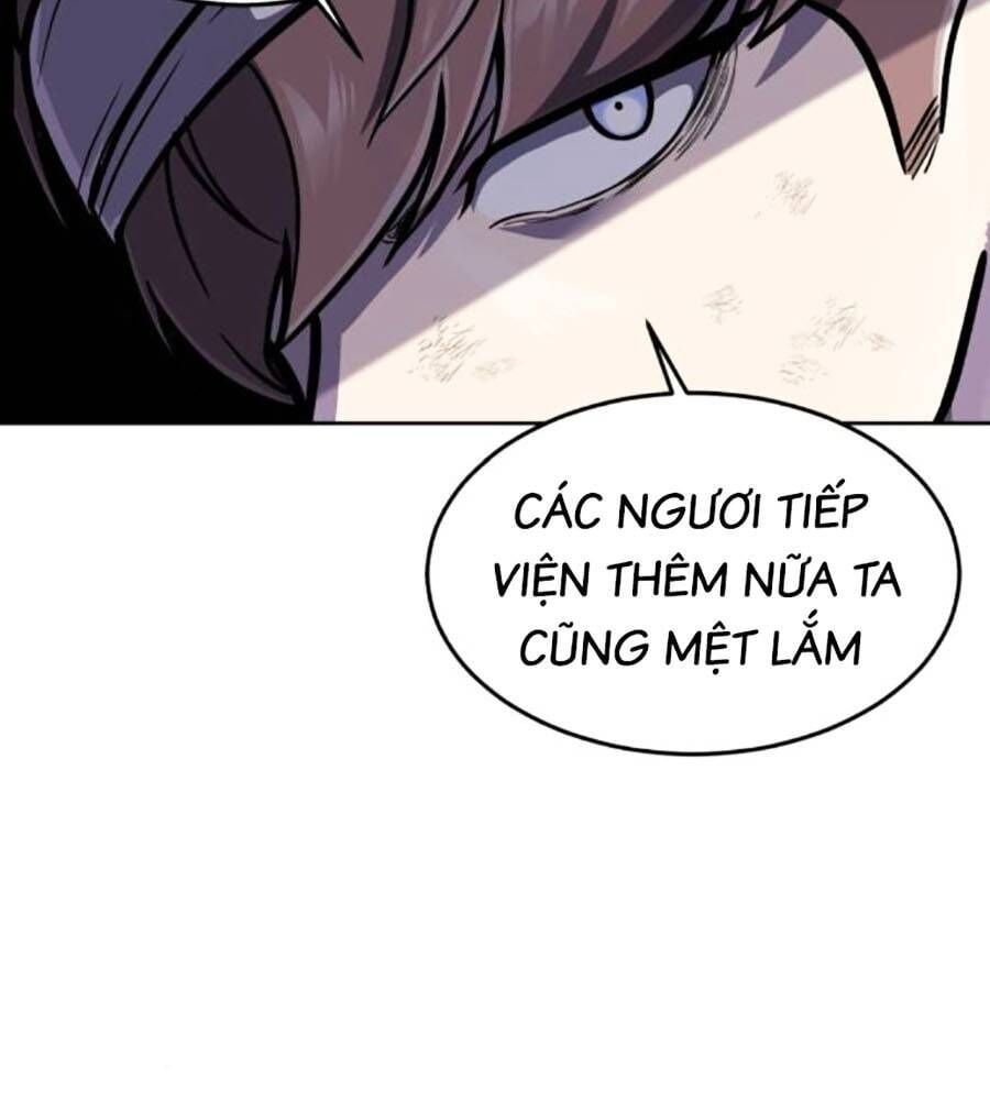 đọc truyện Cậu Bé Của Thần Chết Chương 241 ảnh 48 tại Thiên Thai Truyện