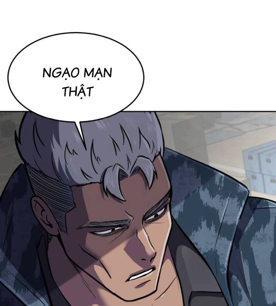 đọc truyện Cậu Bé Của Thần Chết Chương 241 ảnh 49 tại Thiên Thai Truyện